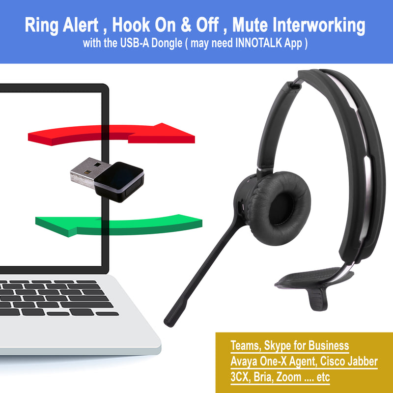 Bluetooth Headphones How To Connect Jabra Wireless Headphones To