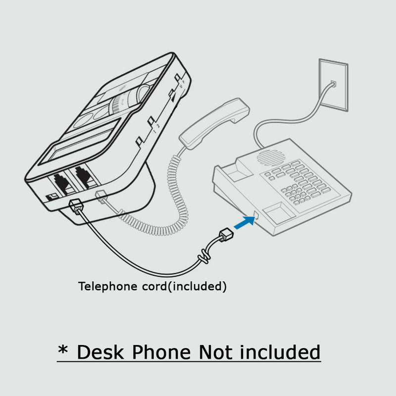 Headset Amplifier powered by USB