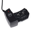 Polycom CX300, CX500, CX600 Wireless Headset with Computer USB Wireless Headset Feature