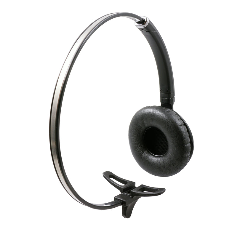Headband for Explorer Wireless headset (Model w780)