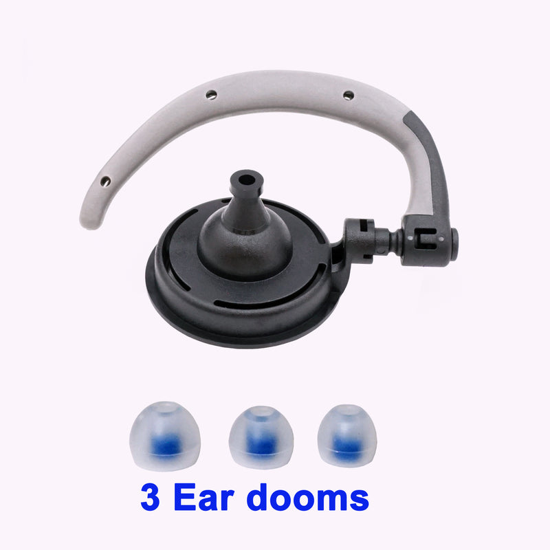 EarHook for Innotalk Wireless headset