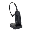 Pioneer wireless headset