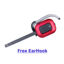 Cisco 7942G, 7945G, 7962G,7965G, 7975G Wireless Headset bundle - Wireless headset + EHS cord