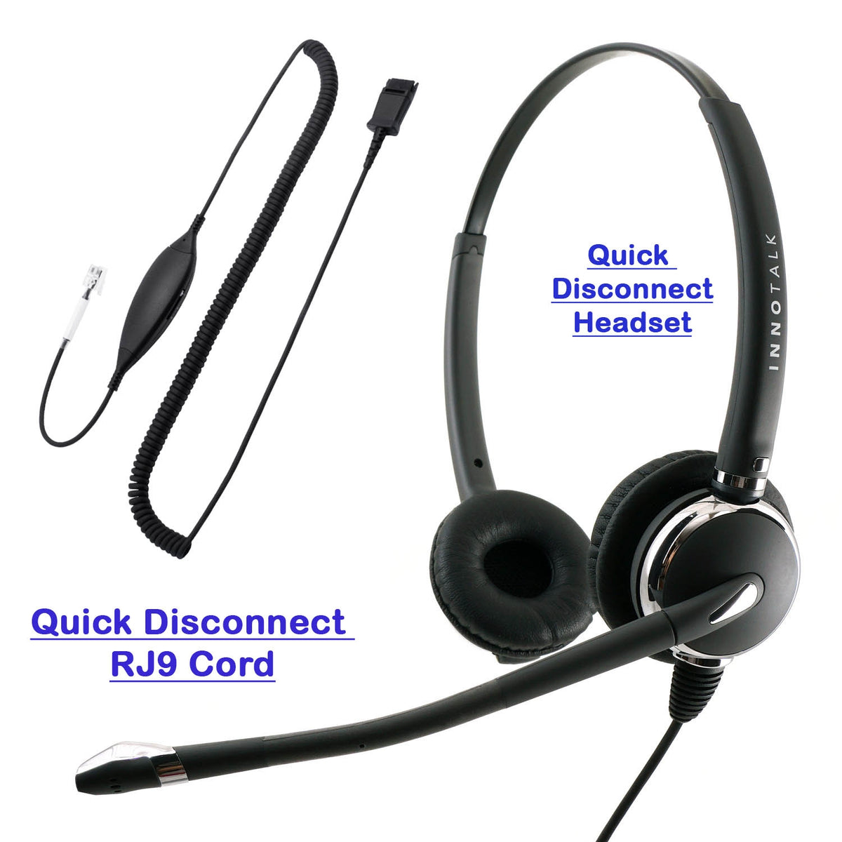 Best headset. Money saving Deal. Best headset + Plantronics 