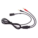 Sound Card cord-Plantronics QD