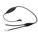 iPhone, Smartphone, Galaxy EHS Adapter