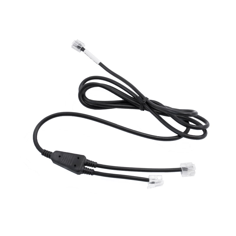 Simens OptiPoint, OpenStage DHSG EHS cable