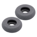 Form Cushions for Classic headset in hole