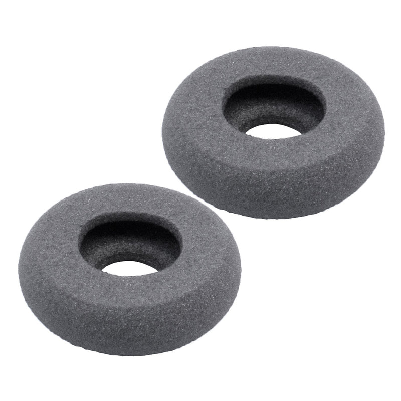 Form Cushions for Classic headset in hole