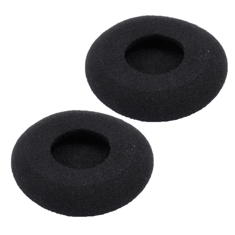 Form Cushion for Classic headset