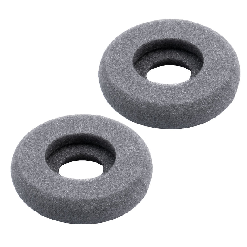 Form Cushion with hole For Supersonic Pro headset