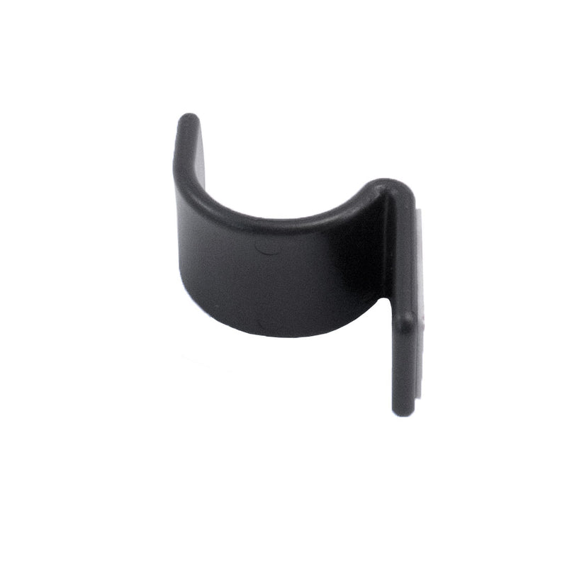 HEADSET Hanger