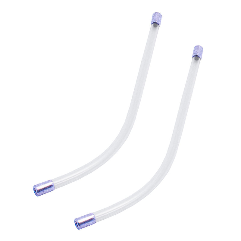 Voice tube for Changer Pro-V Headset