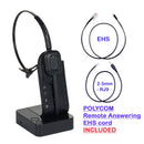 Polycom IP 320, IP 321, IP 330, IP 331 Wireless Headset