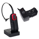 Polycom IP300, IP301, IP500, IP501, IP600, IP601 Wireless Headset with Computer USB Wireless Headset Feature