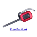 Polycom IP335, IP430, IP450, IP550, IP560, IP650, IP670 Wireless Headset