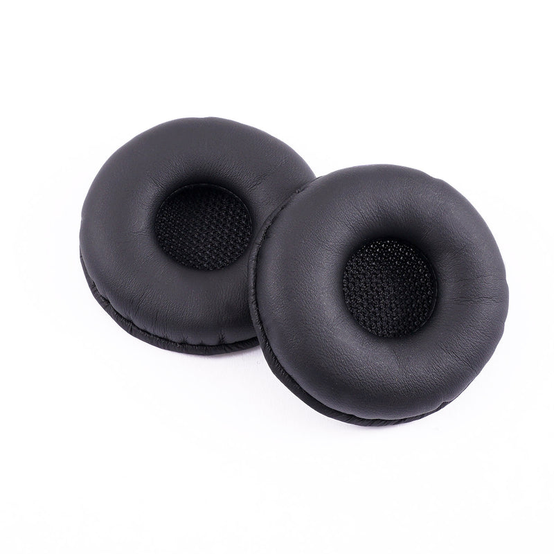 EarPads for Pioneer Wireless headset (Model w779)